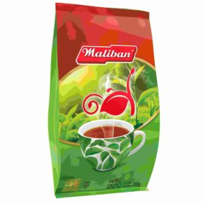 Maliban The Tea