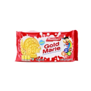 Maliban Gold marie