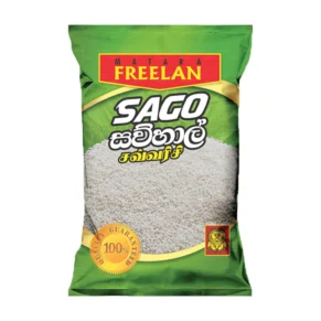 Freelan Sago 100g