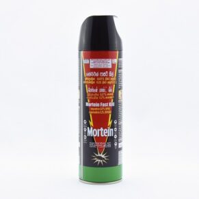 Mortein Fast Kill Cockroach Killer