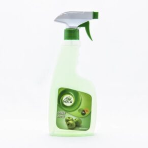 Airwick Liquid Spray Apple 450ml