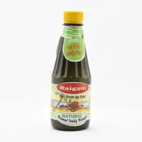 Raigam Coconut Toddy Vinegar