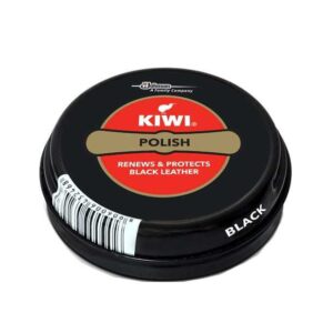 Kiwi Shoe Polish