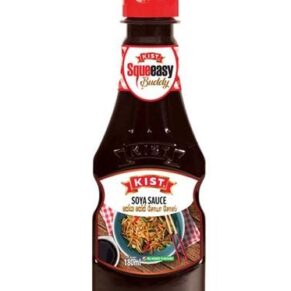 Kist Soya Sauce