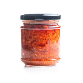 Rashmee Chili Paste 50g