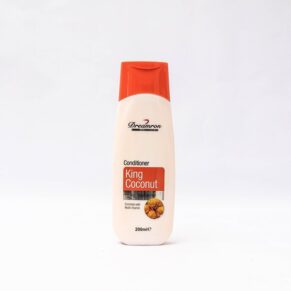 Dreamron King coconut conditioner