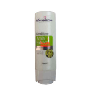 Dreamron Amla Extract conditioner 200ml