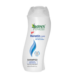 4orever keratin care treatment & hair fall control 1000ml