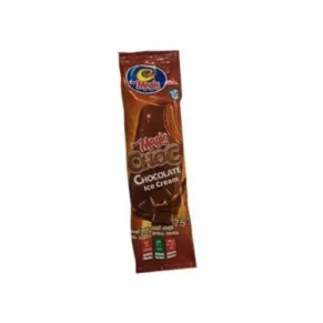 Magic Choc Chocolate Ice cream 75ml