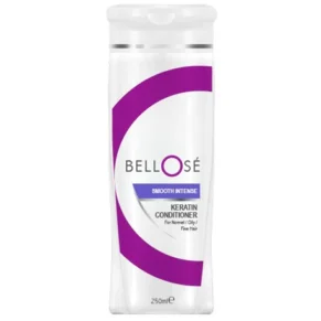 Bellose Keratin Conditioner