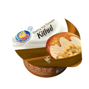 Magic Kithul Ice cream