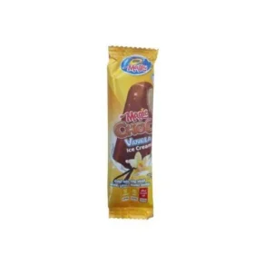 Magic Choc Vanila Ice cream 75ml