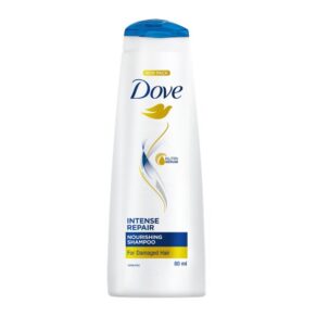 Dove Intense Rapair 100ml
