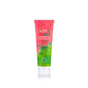 Janet Skin Clear Fairness Treatment 50ml