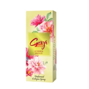 Goya Summer Breeze 50ml