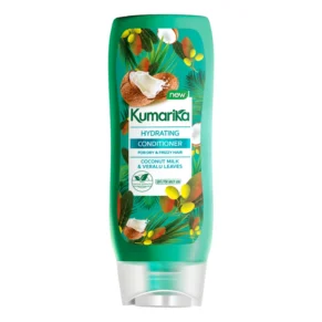 Kumarika  Hydrating Conditioner 80ml