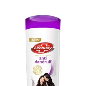 Life Buoy Anti Dandruff Shampoo