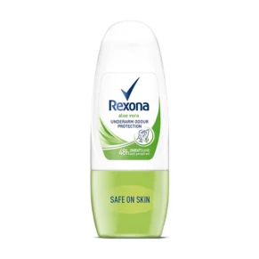 Rexona  Aloe Vera 25ml