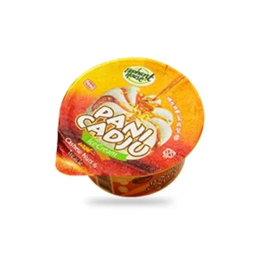 Elephant House Pani Cadju Ice cream 90ml