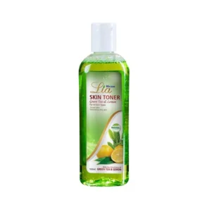 Lia Skin Toner 100ml