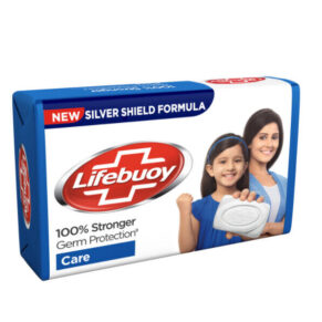 Life Boy Milk Protein