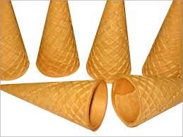 Isuru Uyana Sunco Ice Cones 100 (Free 28 Cones ,Total Cones 128)