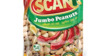 Scan Jambo Peanuts Chili100g