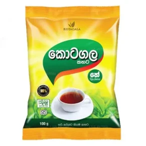 Kotagala Tea200G