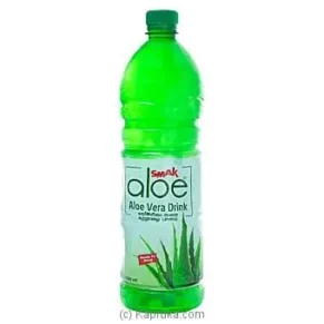Smak aloevera Drink1000ml