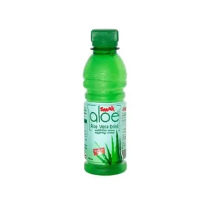 Smak Aloe Vera Drink200ml
