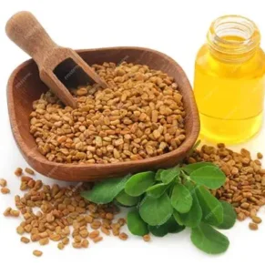 mathara FREELAN fenugreek seeds 50g