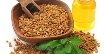 mathara FREELAN fenugreek seeds 50g