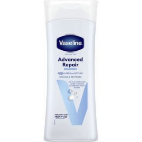 Vaseline Advanced repair 100ml