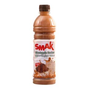 Smak Woodapple Nectar500ml