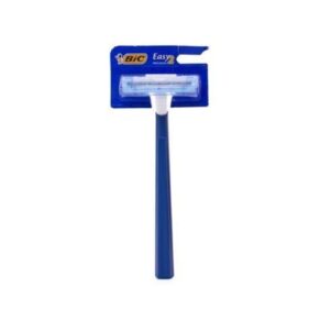 Bic Easy2 Precision