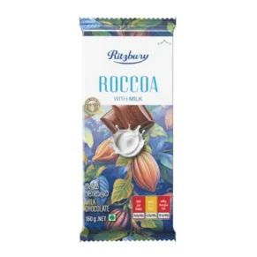 Roccoa With Milk160g