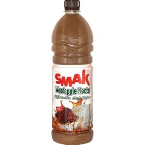 Smak Woodapple Nectar500ml Smak Woodapple Nectar1000ml