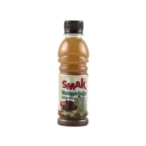 Smak Woodapple Nectar200ml