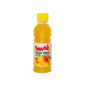 Smak Pasion Nectar200ml