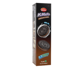 Munchee KALo chocolate 85g