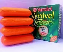 Vendol venivel 4in1