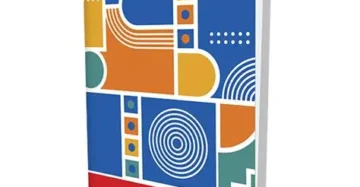 Rathna Exerise Books A4 160 pgs square ruled