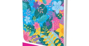 Rathna Exerise Books B5 Single ruled 160 pgs