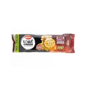 Munchee kome Rice cracker90g