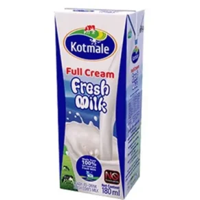 kothmale Fresh Milk 01l